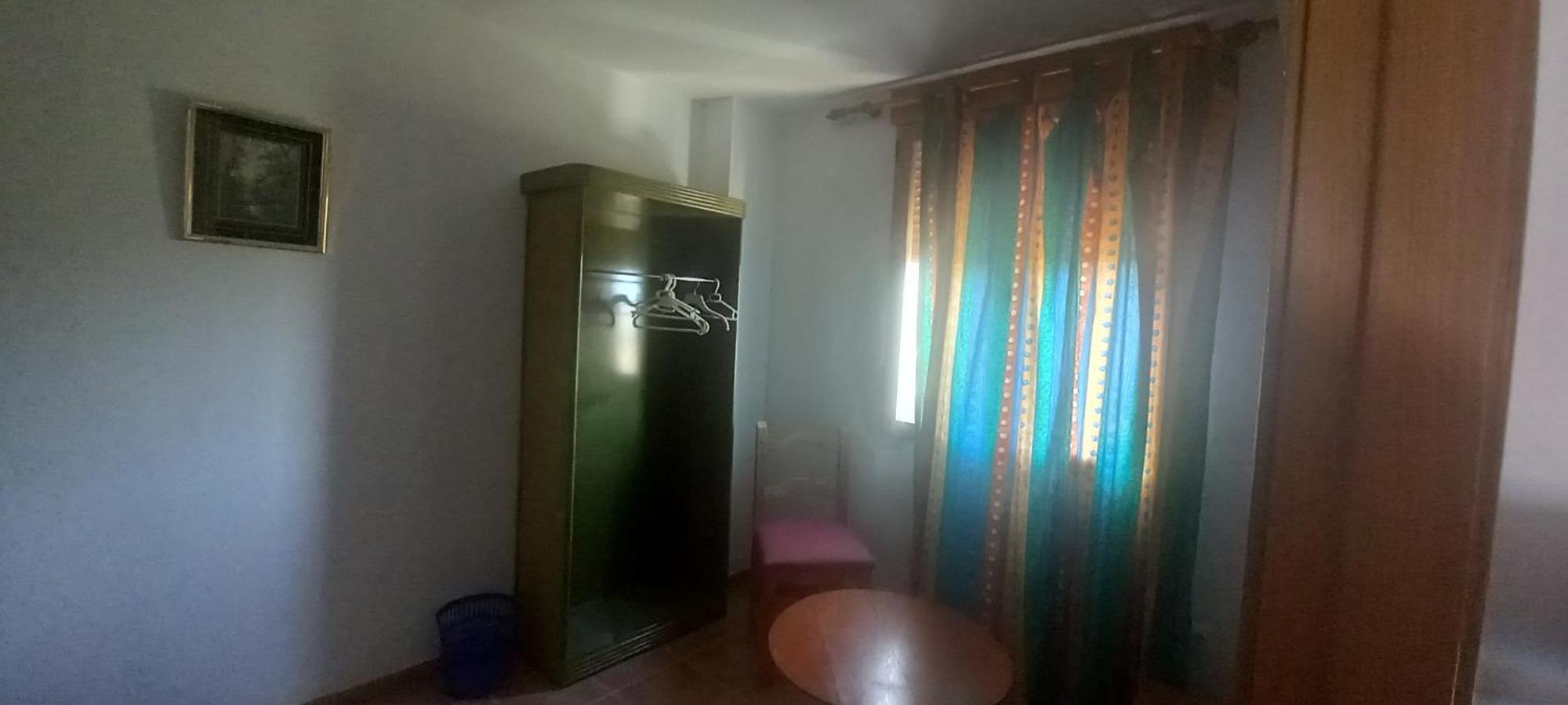 Casa San Sebastian Villa Pinos del Valle Eksteriør billede